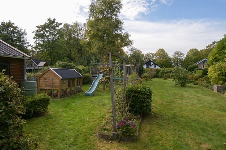 Foto 54 van Burgemeester Wuiteweg 154