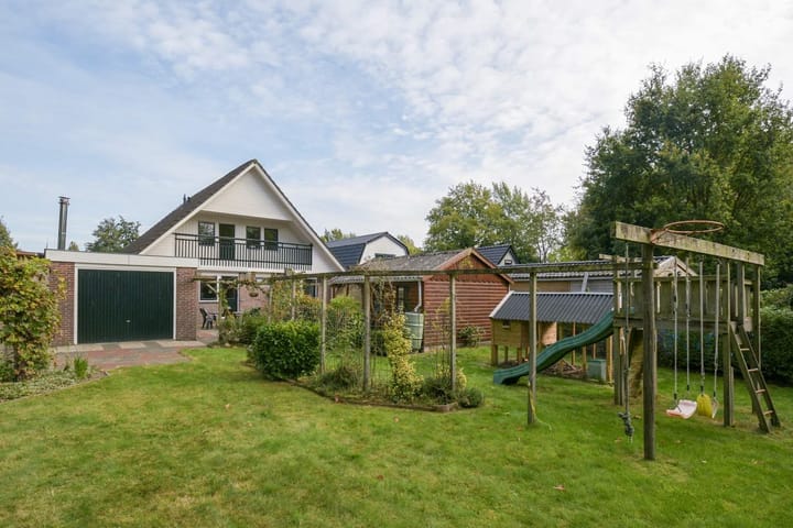 Foto 55 van Burgemeester Wuiteweg 154