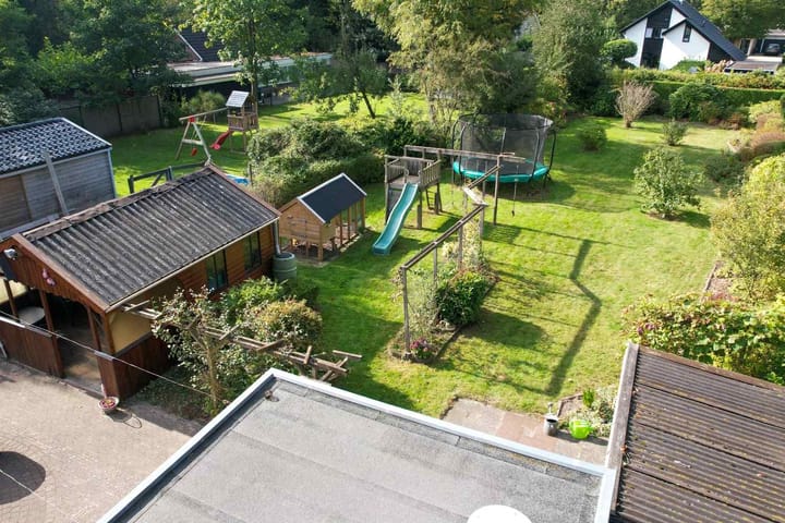 Foto 56 van Burgemeester Wuiteweg 154