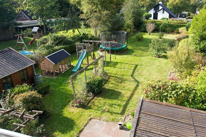 Foto 57 van Burgemeester Wuiteweg 154