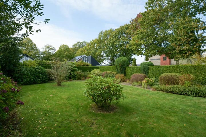 Foto 58 van Burgemeester Wuiteweg 154