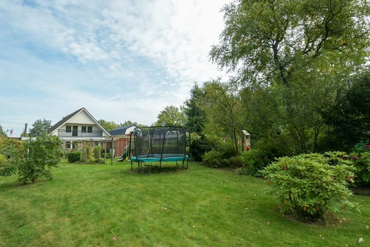 Foto 59 van Burgemeester Wuiteweg 154