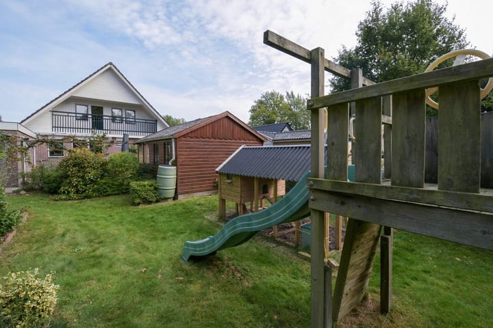 Foto 60 van Burgemeester Wuiteweg 154