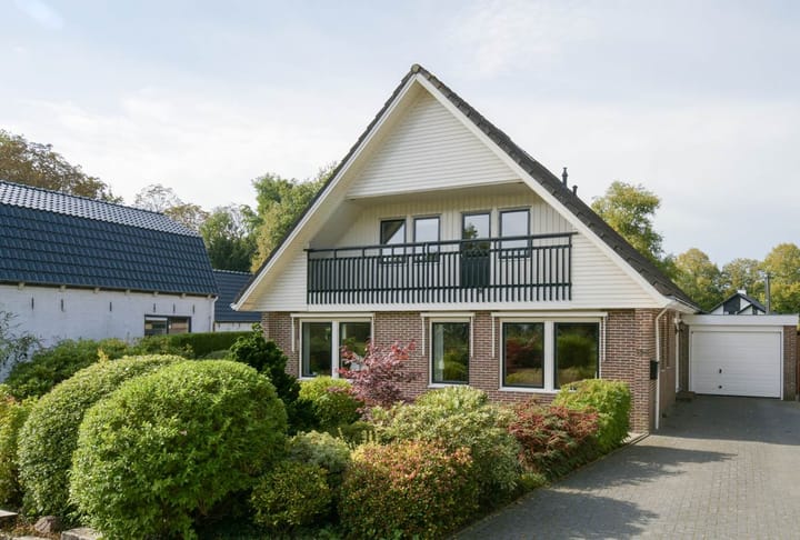 Foto 62 van Burgemeester Wuiteweg 154