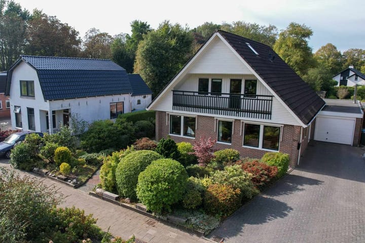 Foto 65 van Burgemeester Wuiteweg 154