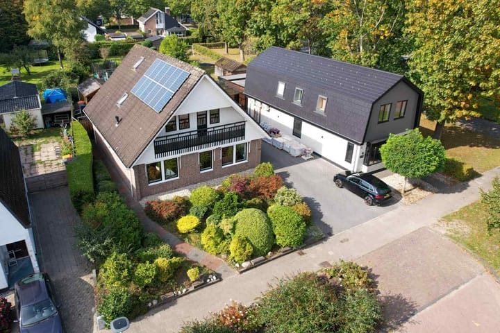 Foto 66 van Burgemeester Wuiteweg 154