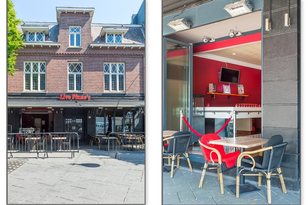 Bekijk foto 2 van Pancratiusstraat 4