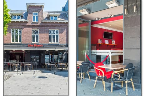 Bekijk foto's