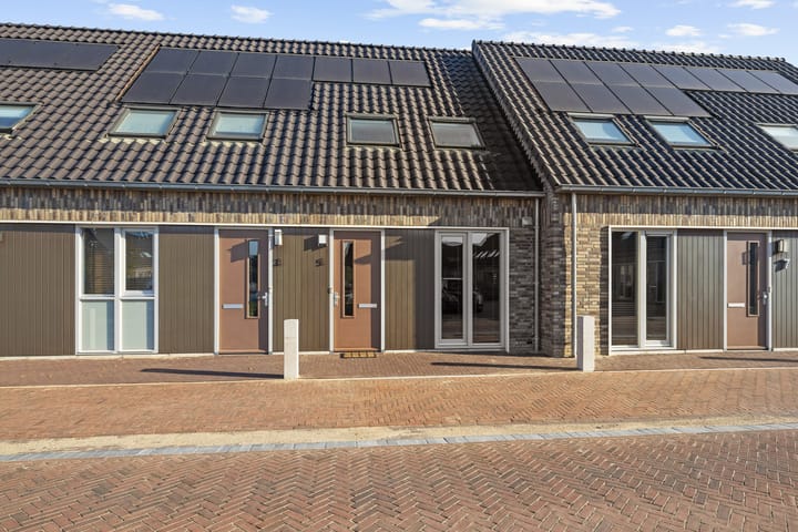 Souverijnsakker 5 main image