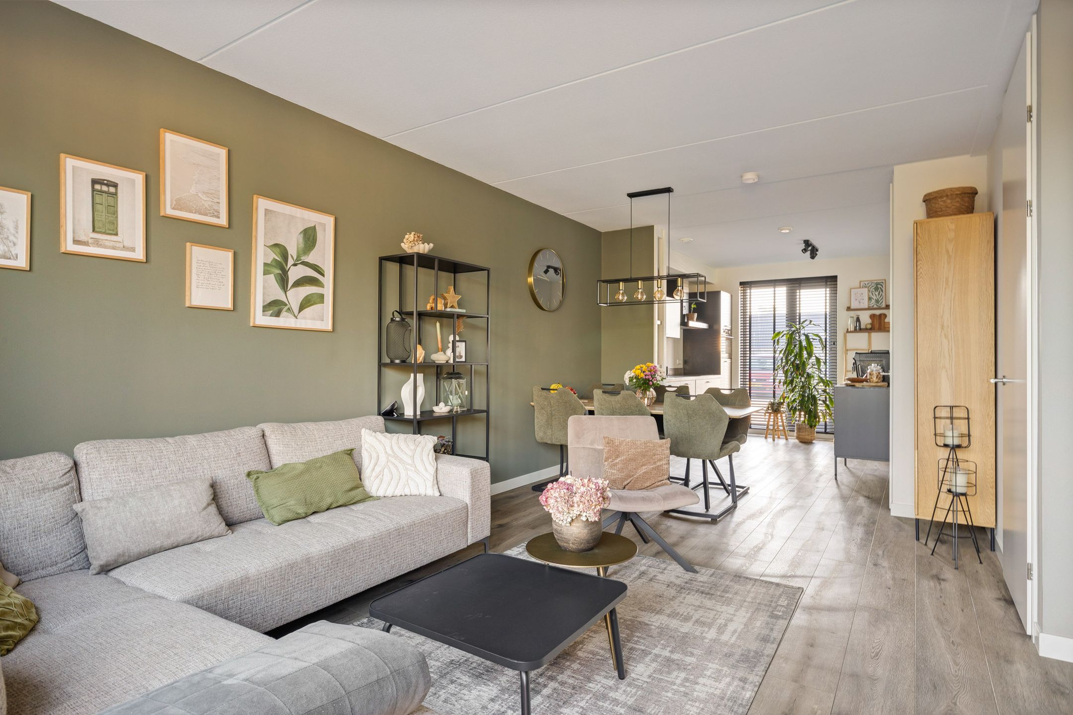 Foto 3 van Souverijnsakker 5