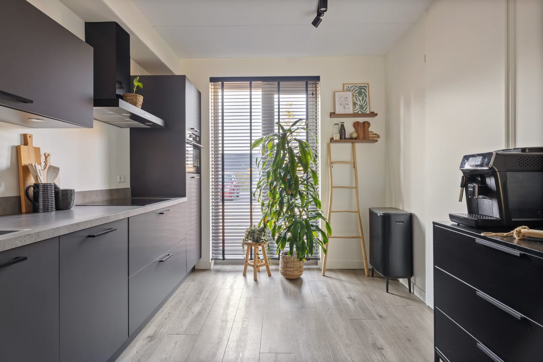 Foto 2 van Souverijnsakker 5