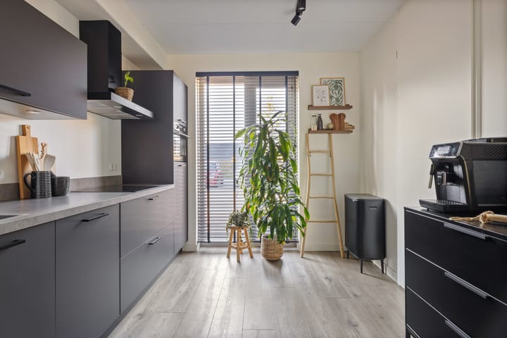 Foto 2 van Souverijnsakker 5