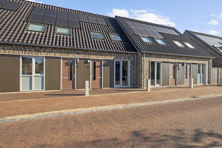 Foto 5 van Souverijnsakker 5