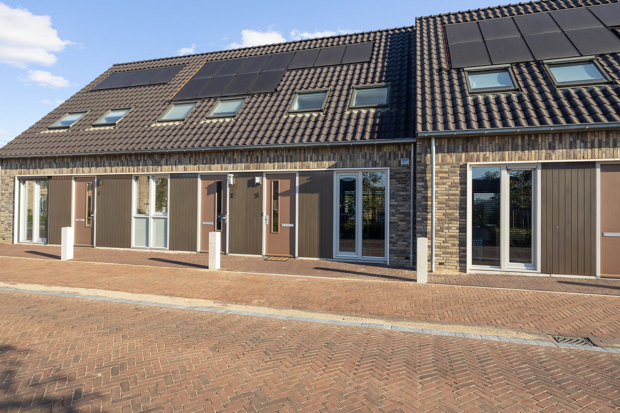 Foto 6 van Souverijnsakker 5