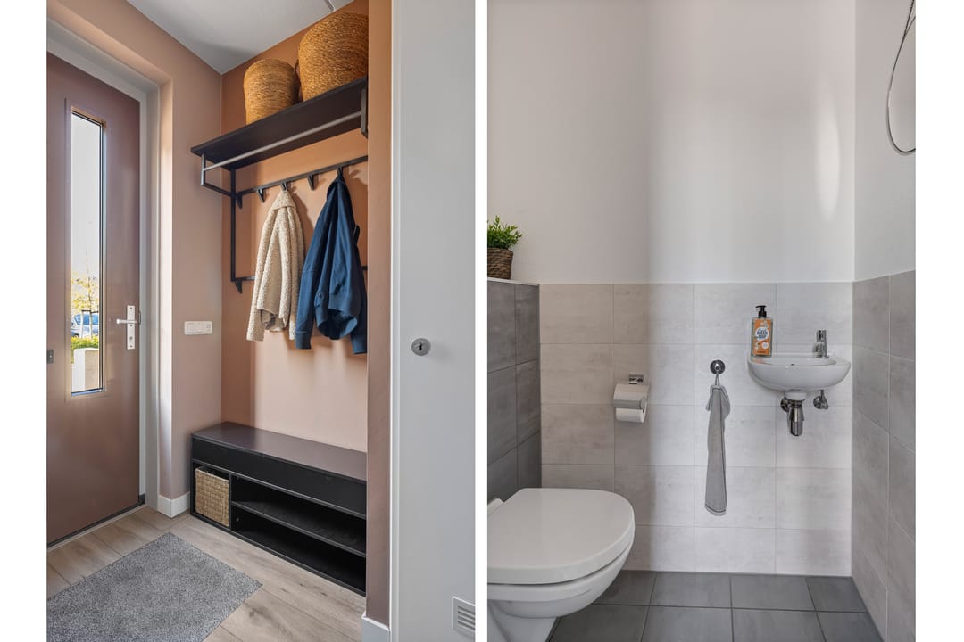 Foto 7 van Souverijnsakker 5