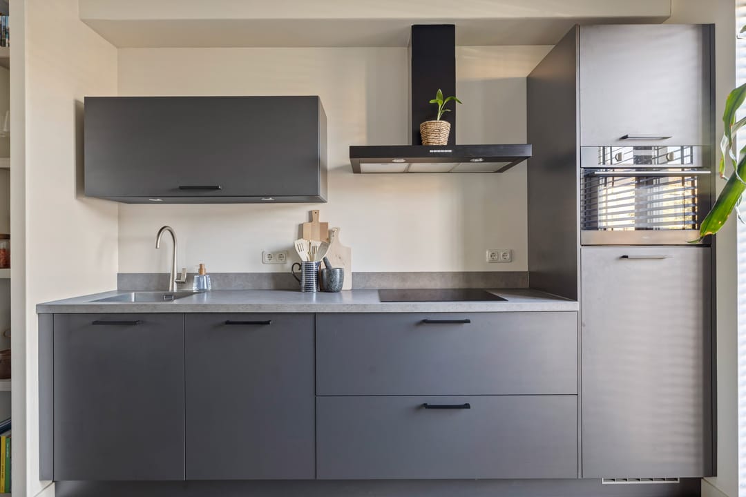 Foto 8 van Souverijnsakker 5