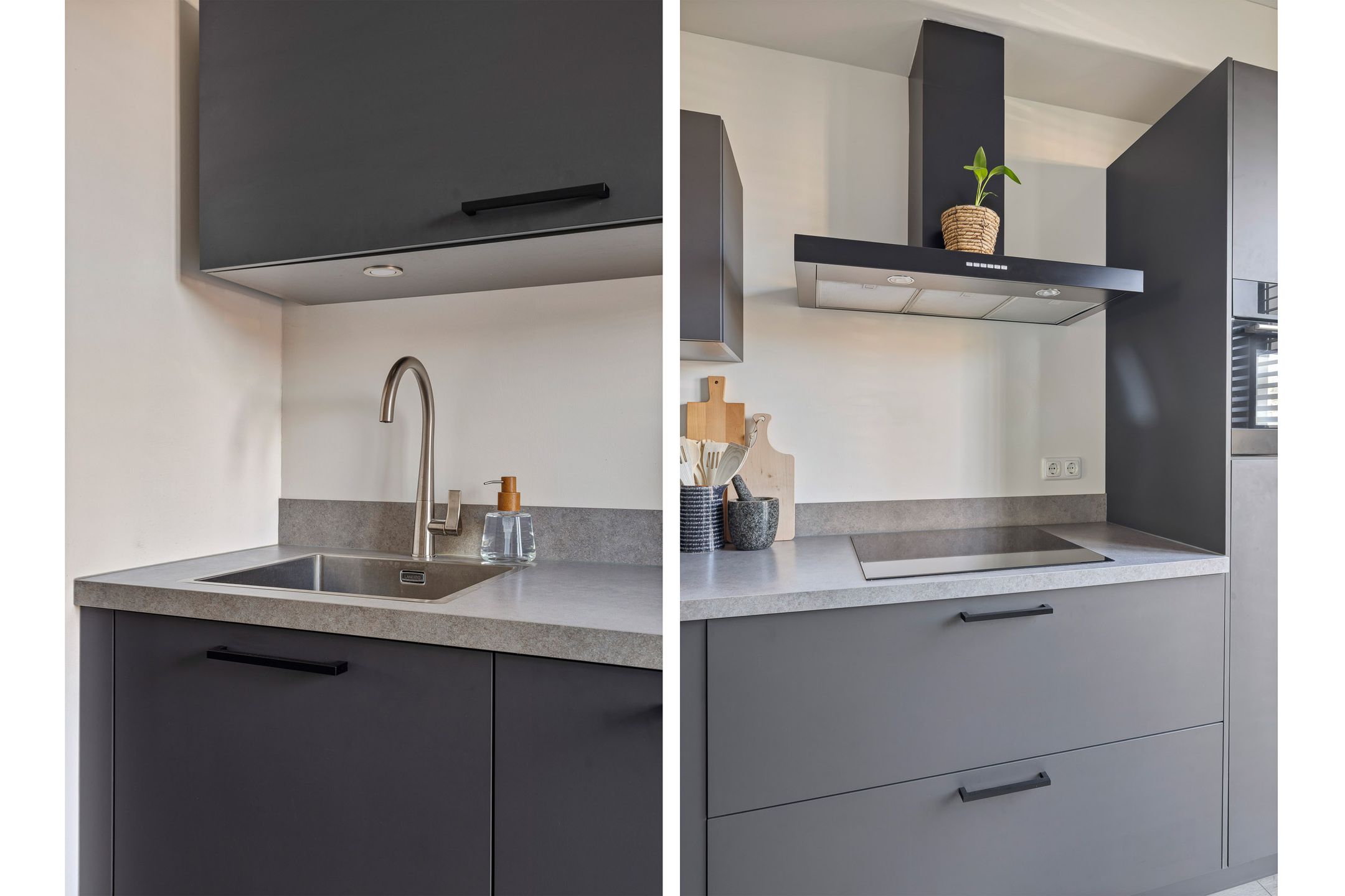 Foto 9 van Souverijnsakker 5