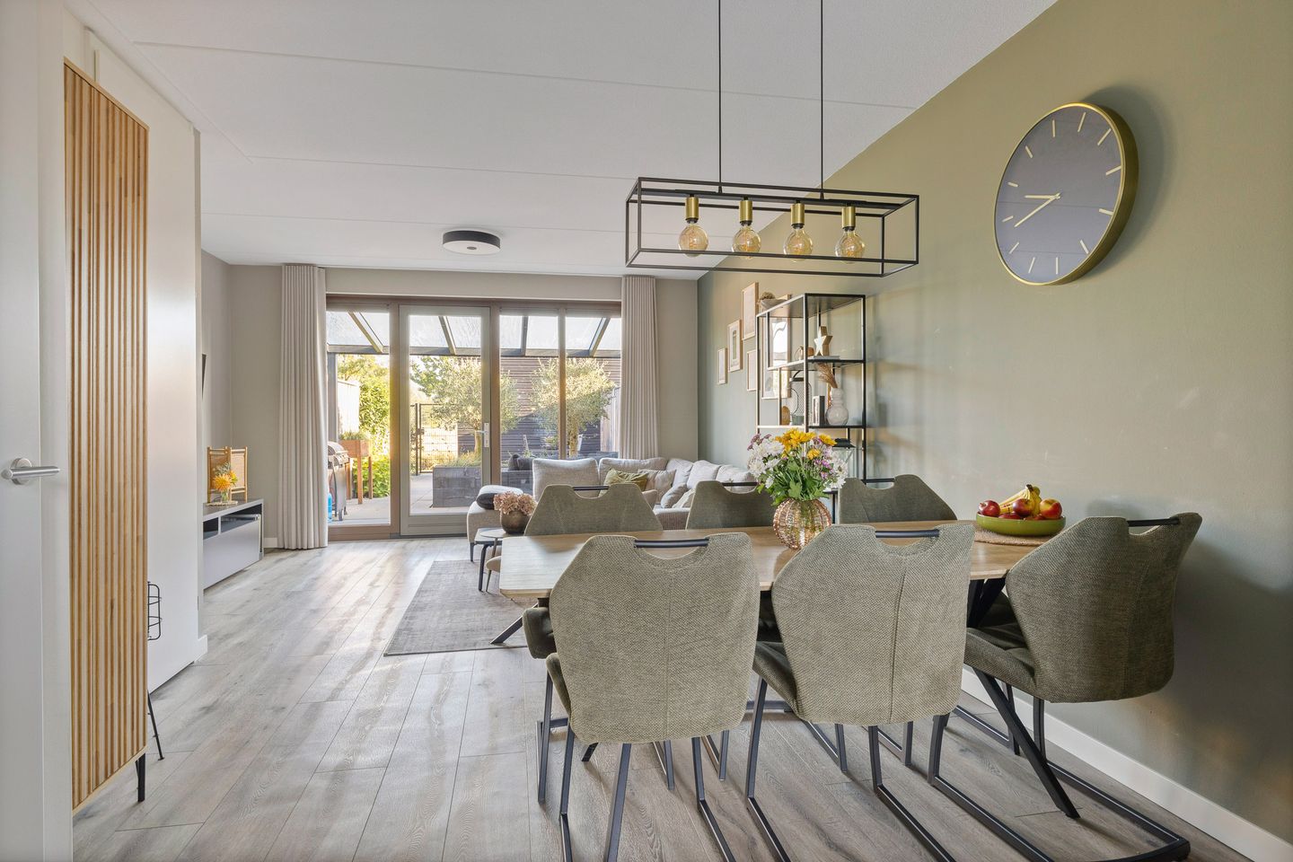 Foto 10 van Souverijnsakker 5