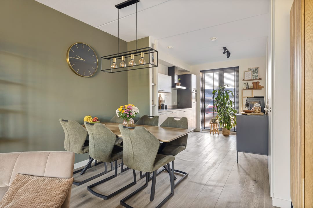 Foto 11 van Souverijnsakker 5