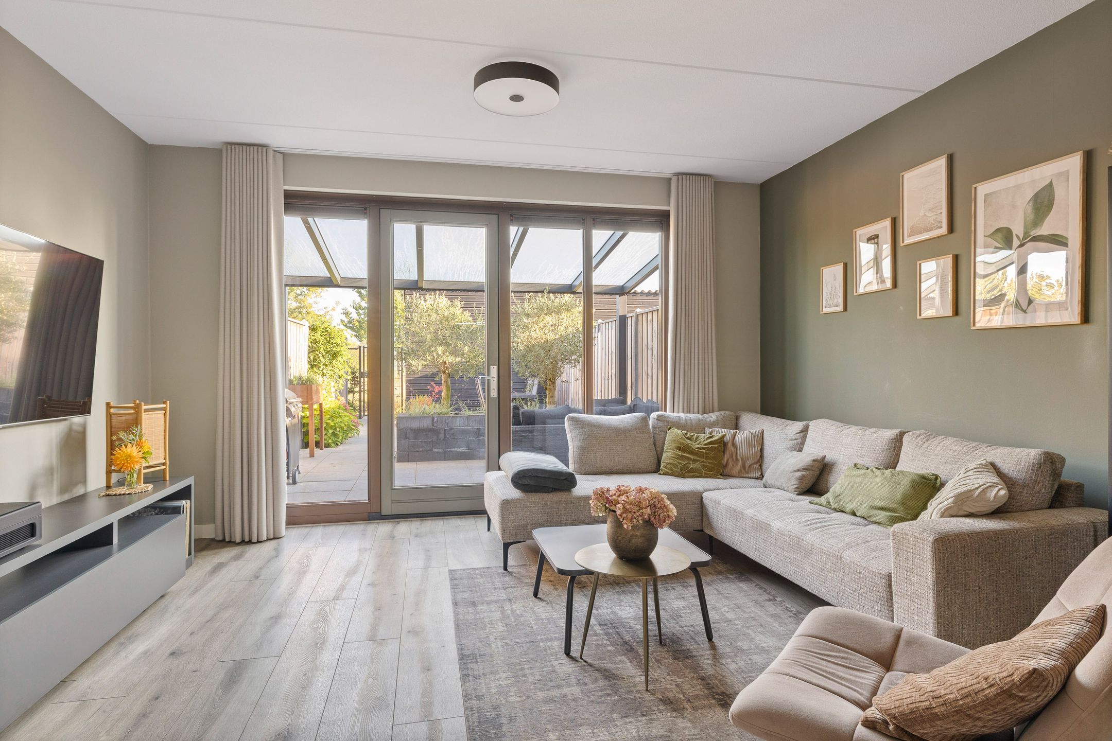 Foto 12 van Souverijnsakker 5