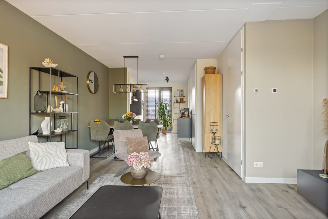 Foto 13 van Souverijnsakker 5