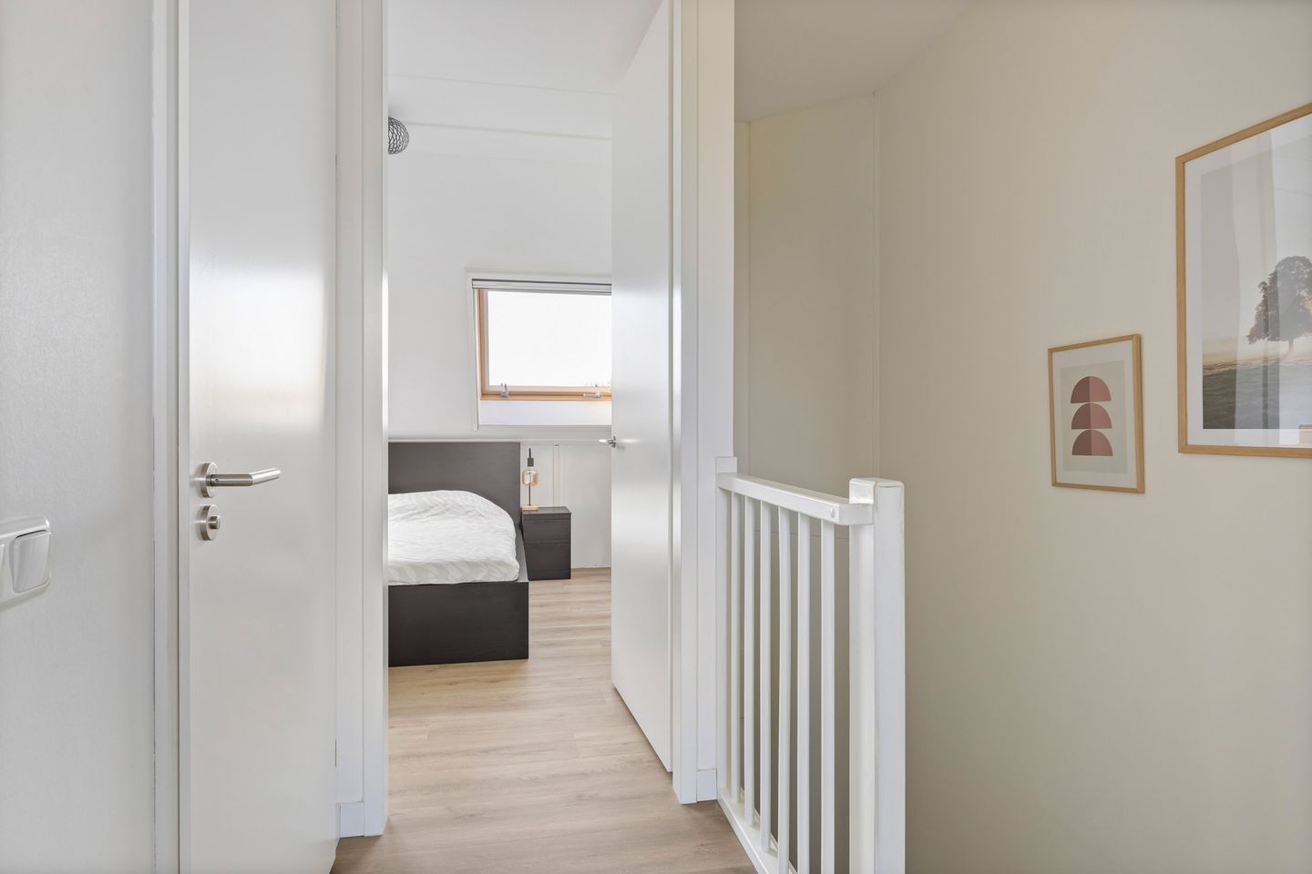 Foto 14 van Souverijnsakker 5