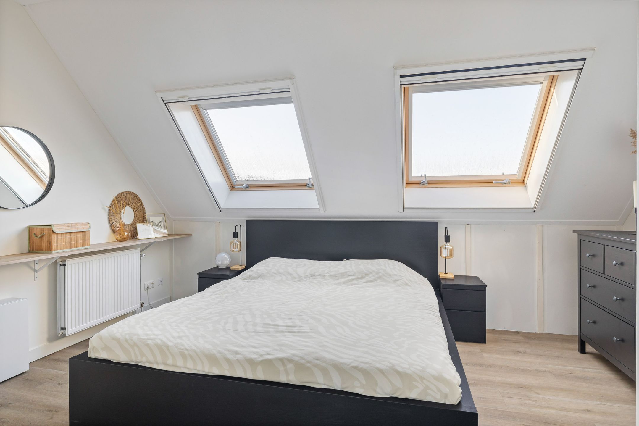 Foto 15 van Souverijnsakker 5