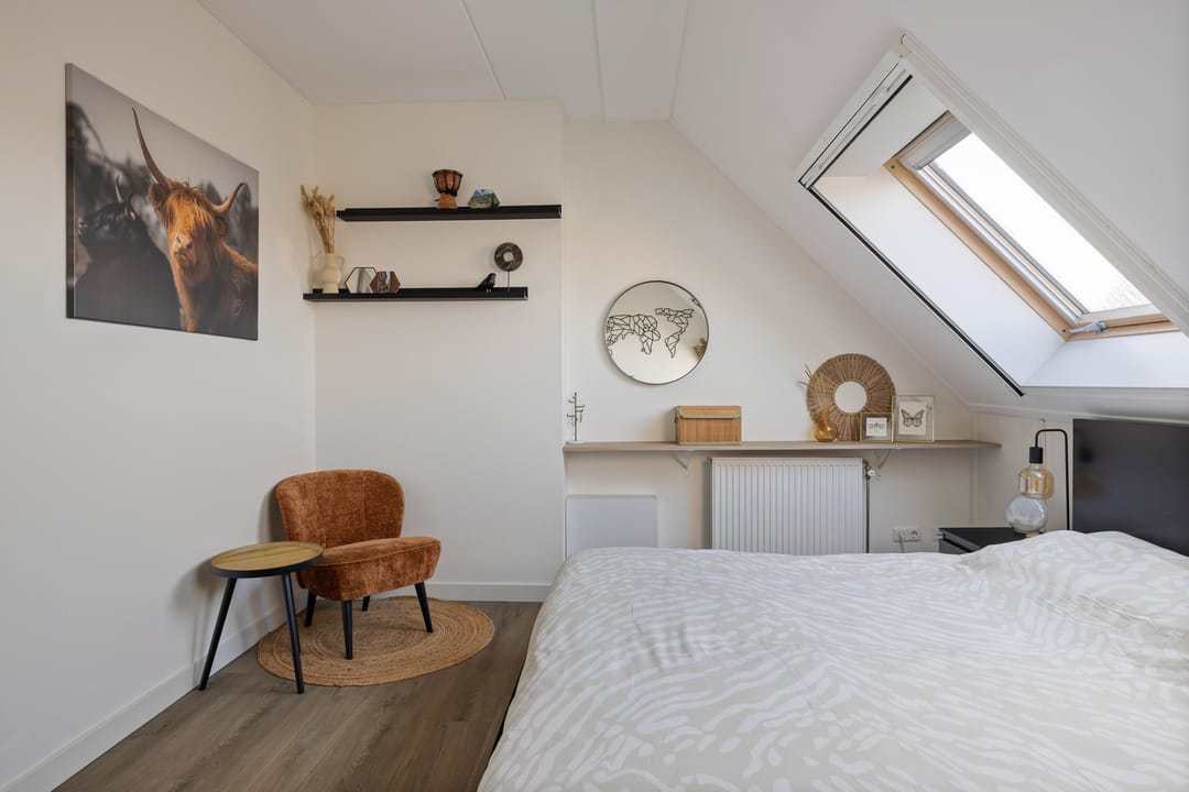 Foto 16 van Souverijnsakker 5