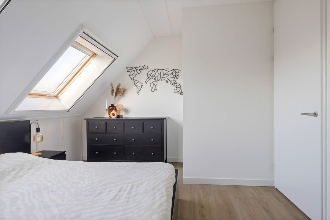 Foto 17 van Souverijnsakker 5