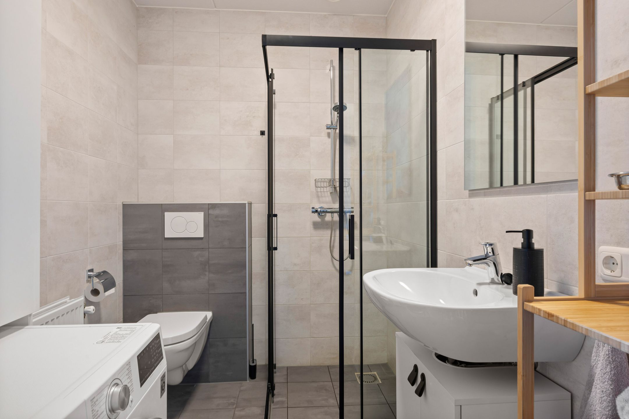 Foto 18 van Souverijnsakker 5