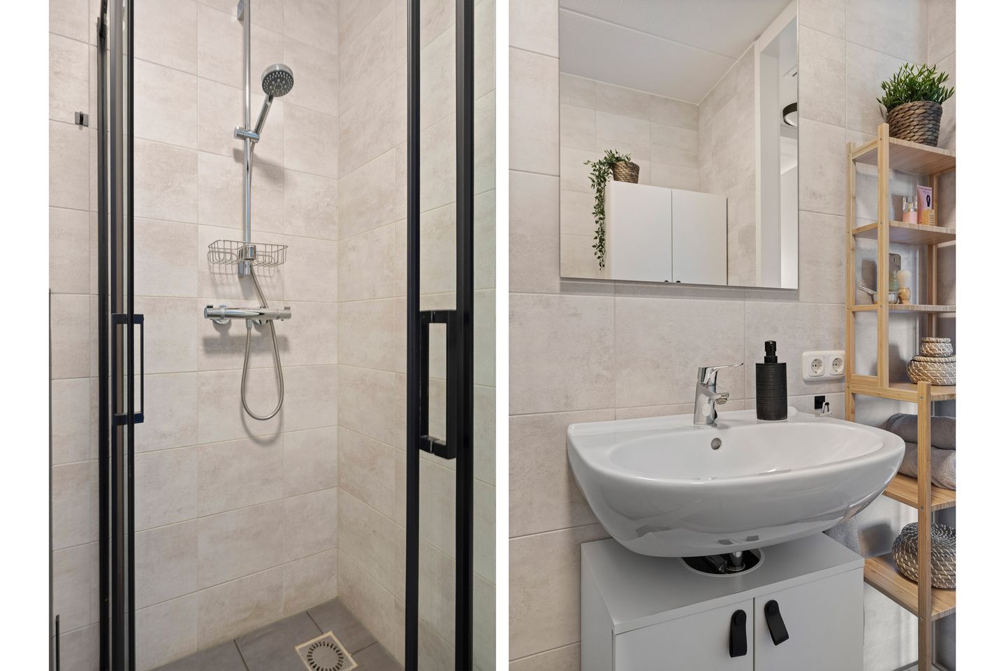 Foto 19 van Souverijnsakker 5