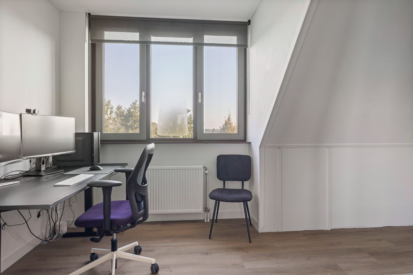 Foto 20 van Souverijnsakker 5