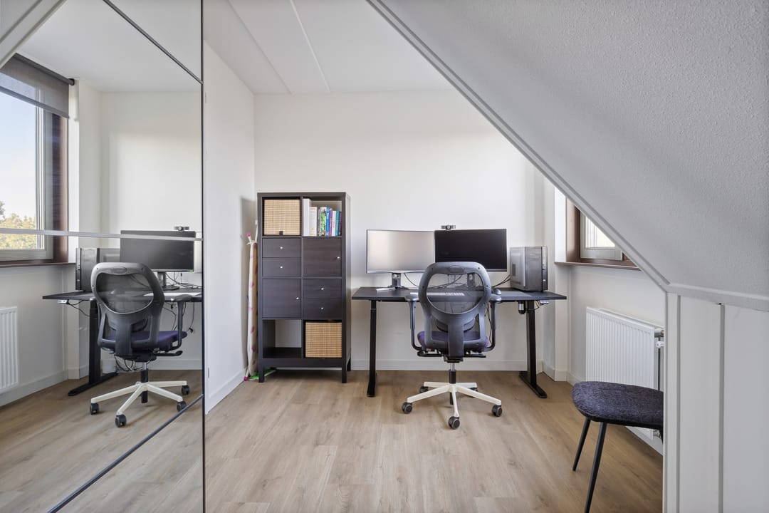 Foto 22 van Souverijnsakker 5