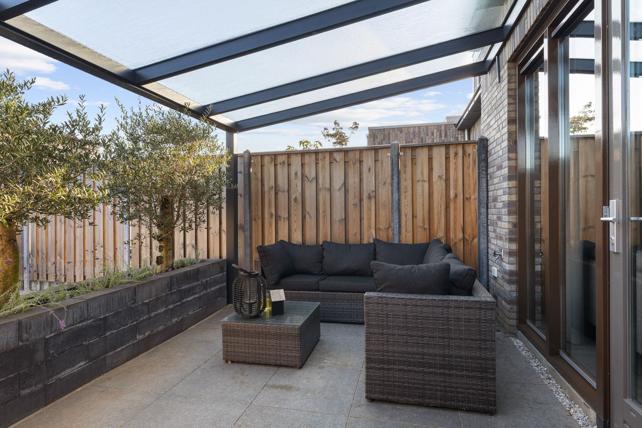 Foto 24 van Souverijnsakker 5