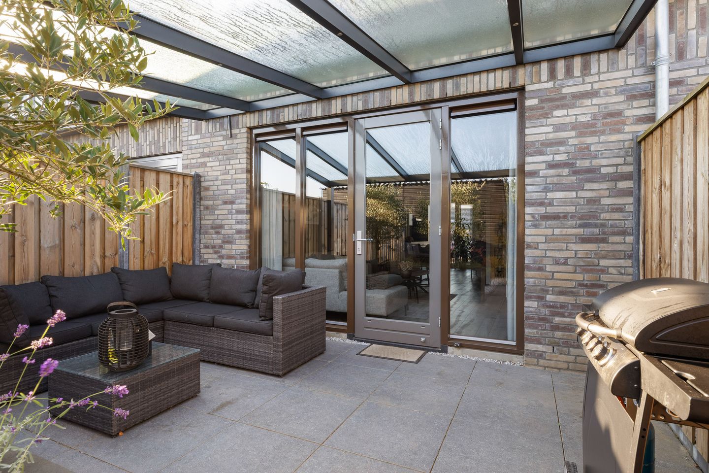 Foto 25 van Souverijnsakker 5