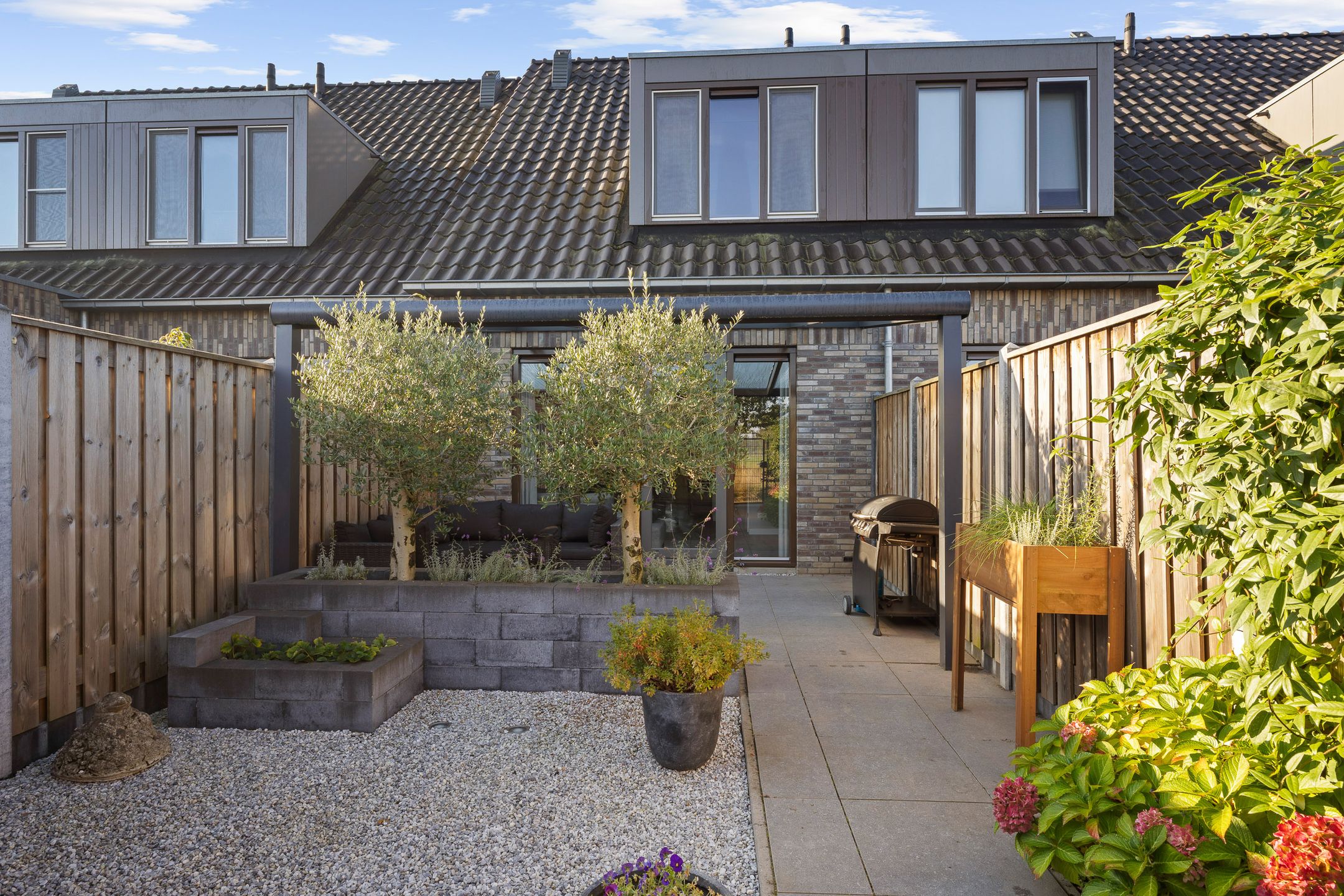 Foto 27 van Souverijnsakker 5