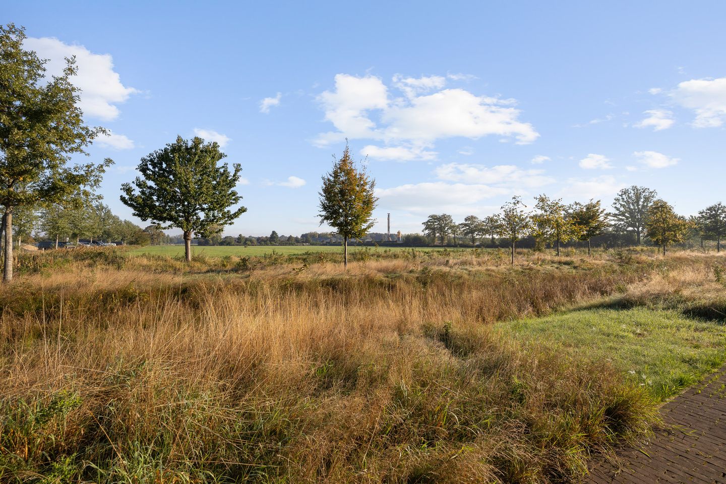 Foto 29 van Souverijnsakker 5