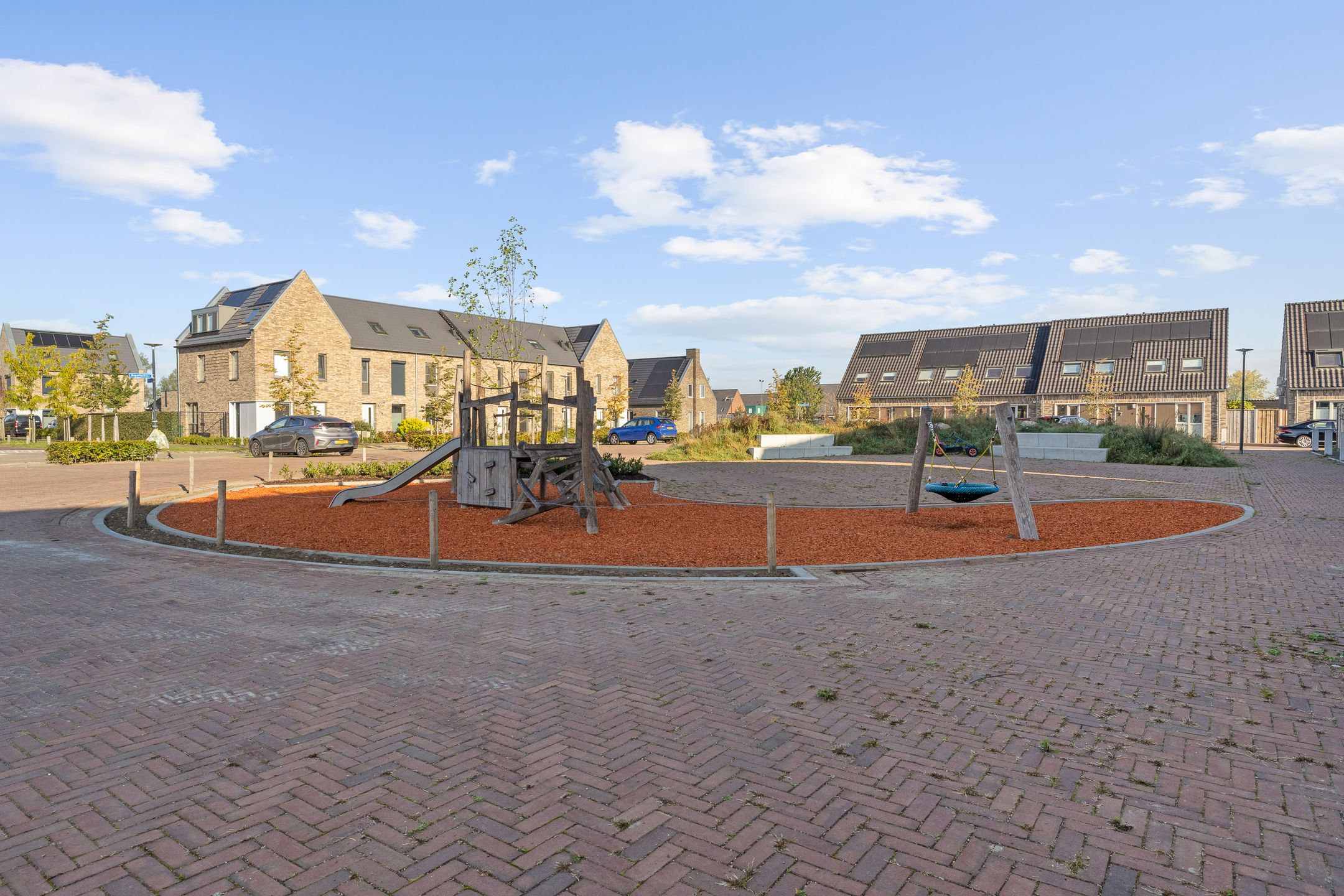 Foto 30 van Souverijnsakker 5