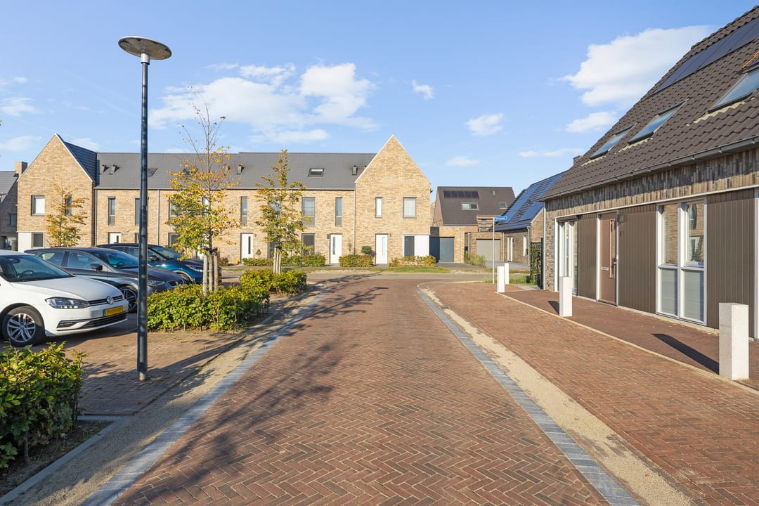 Foto 31 van Souverijnsakker 5