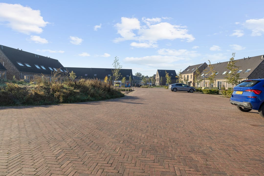 Foto 32 van Souverijnsakker 5