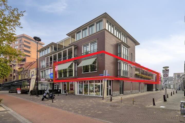 Jan Aartestraat 31