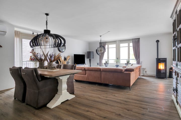 Foto 4 van Jan Aartestraat 31