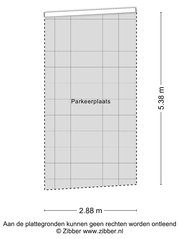 Foto 56 van Jan Aartestraat 31
