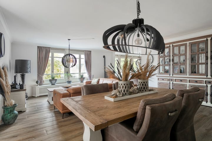 Foto 6 van Jan Aartestraat 31