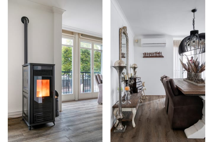 Foto 7 van Jan Aartestraat 31