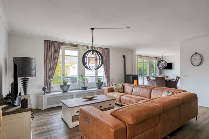 Foto 8 van Jan Aartestraat 31