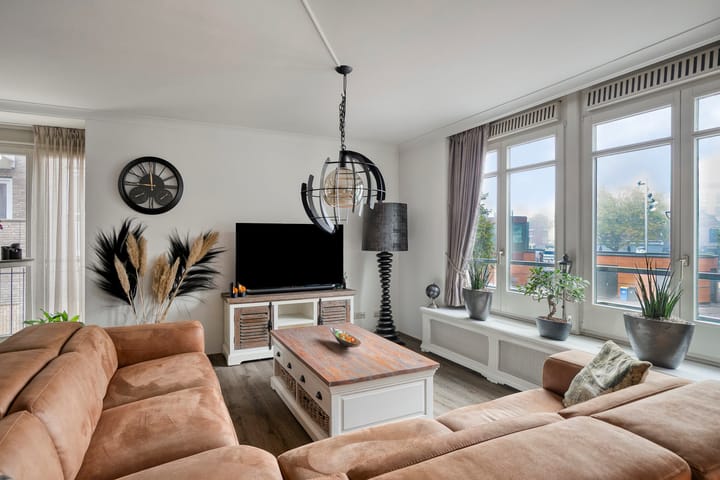 Foto 9 van Jan Aartestraat 31