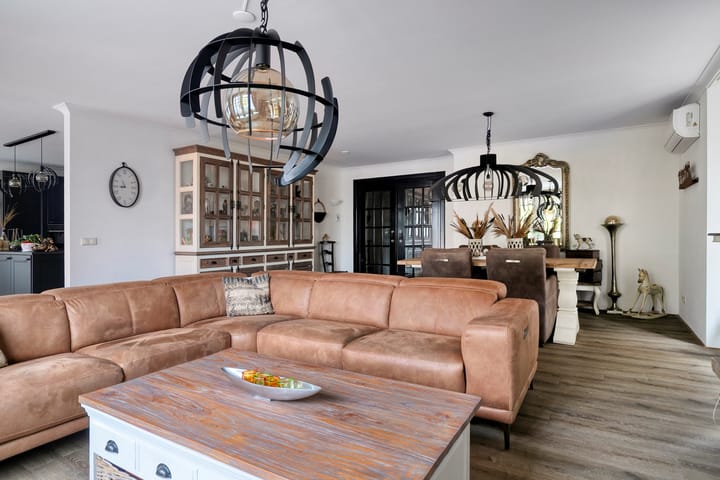 Foto 11 van Jan Aartestraat 31