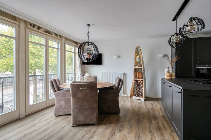 Foto 12 van Jan Aartestraat 31