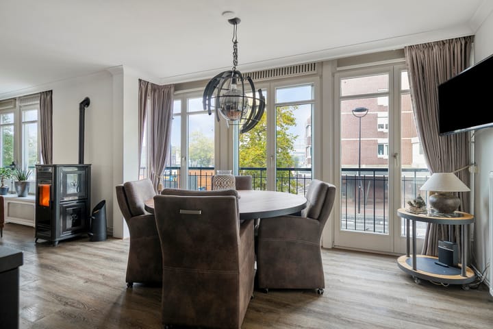 Foto 13 van Jan Aartestraat 31